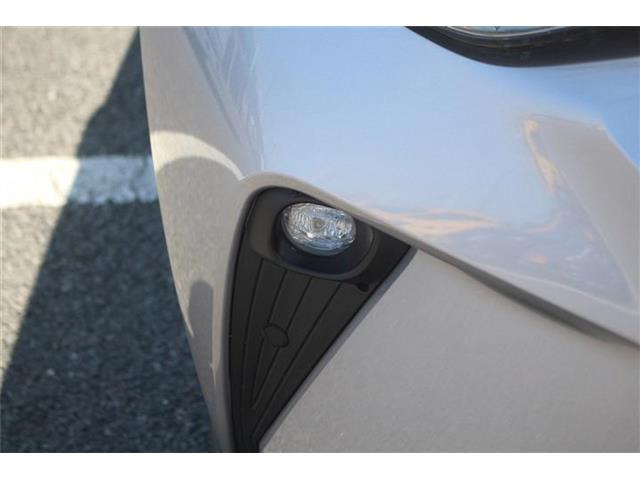 ���Ǝҗl�ւ̔̔��͂��f�肳���Ă��������܂��B �Ԍ������ԗ��̏ꍇ�́A�Ԍ����擾�������x�������z�ŕ\�����Ă���܂��B