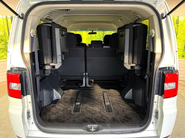 ��Ȃ��i�[����ƁA���ꂾ���̍L����!�V�[���ɍ��킹���V�[�g�A�����W�ŁA�傫�ȉו����ςނ��Ƃ��o���܂���