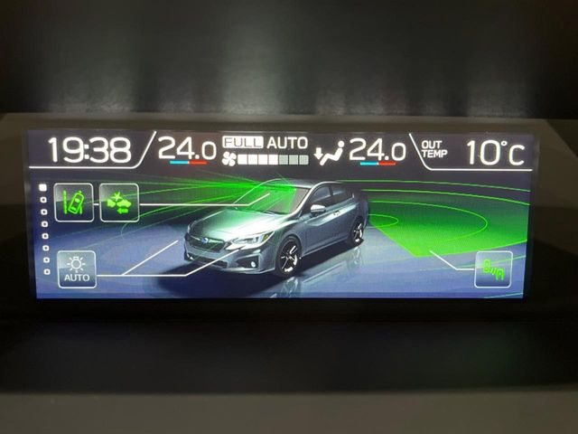 �y�A�h�o���X�h�Z�C�t�e�B�p�b�P�[�W�z�A�C�T�C�g�ɍX�Ȃ���S���v���X�B���p�����炵�A�����S�ȃh���C�u���x�����Ă������S��1��ł���