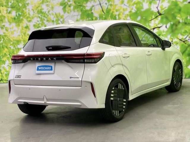 ノートオーラ1.2 G