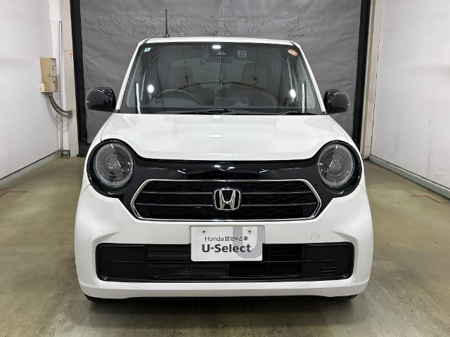 N-ONEオリジナル スタイルプラス アーバン