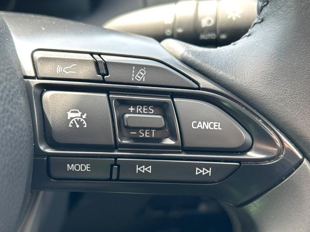 �y���[�_�[�N���[�Y�R���g���[���z�������H�ł̒��������s���y��!!�����ő��x��ۂN���[�Y�R���g���[�����A�Փˌy���V�X�e���ƘA�g���A�O���̎ԗ������m���ĎԊԂ�ۂ悤�ɑ��x���߂��Ă���܂�!!