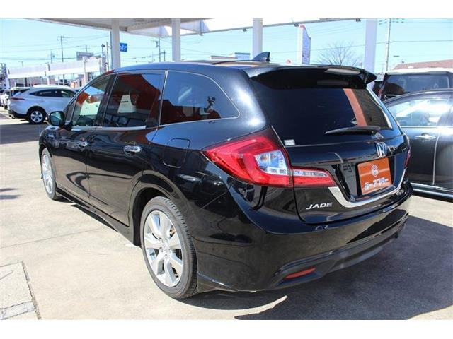 �̔��͂����X���������邨�q�l����ł��B���Ǝҗl�ւ̔̔��͂��f�肳���Ă��������܂��B�Ԍ������ԗ��̏ꍇ�́A�Ԍ����擾�������x�������z�ŕ\�����Ă���܂��B