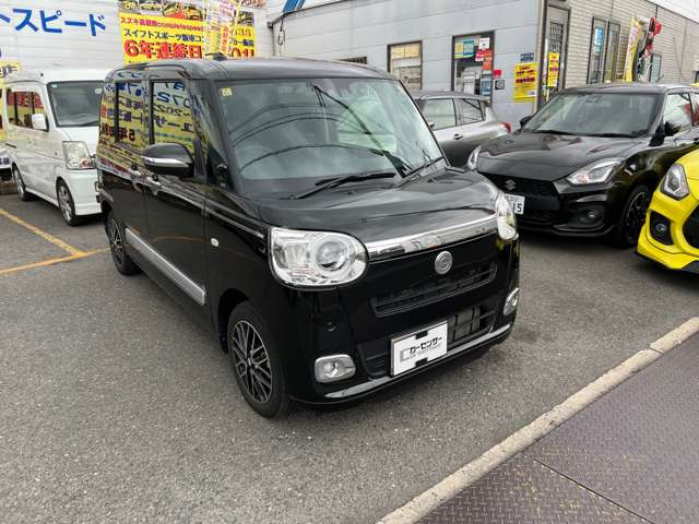 �l�C�̍��^�[�{�[�t�����������_�C���N�g���i�œ��ɍ��N�����[�J�[�ۏؕt�����x�ǍD�^�[�{9�C���`�f�B�X�v���[�I�[�f�H�o�b�N�J���� �����p���[�X���C�h�h�A �Փ˔�Q�y���u���[�L