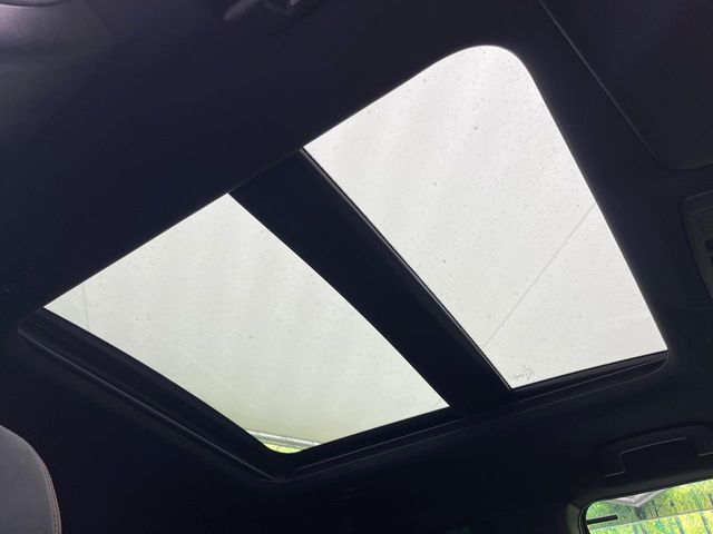 �y�T�����[�t�z�J���������Ղ�̊󏭑����A�T�����[�t����������Ă��܂�!�ԓ��ɖ�����������ꂽ��i�F���y���ވȊO�ɂ��A�ԓ��̋�C���ȒP�Ɋ��C�ł��ĉ��K�ł�!