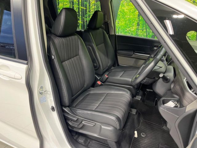 �y�V�[�g�q�[�^�[�z�������ɏd�󂷂�V�[�g�q�[�^�[!�G�A�R����葁�����܂��Ă����̂Ŋ�����̐l�����S�ł��ˁ�G�A�R���̉����͊������邩����A�Ƃ������ɂ����������߂ł��B