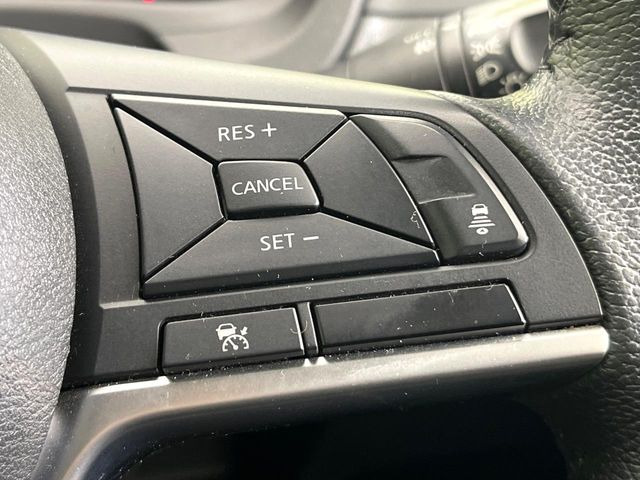 �y�C���e���W�F���g�N���[�Y�R���g���[���z�������H�ł̒��������s���y��!�����ő��x��ۂN���[�Y�R���g���[�����A�Փˌy���V�X�e���ƘA�g���A�O���̎ԗ������m���ĎԊԂ�ۂ悤�ɑ��x���߂��Ă���܂�!!