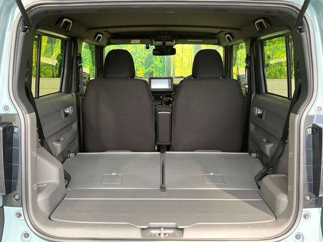 �h���d�l�̃��Q�b�W�́A�A�N�e�B�u�Ȏg�p�ɂ҂�����B�v�[����C�������͂��߁A�L�����v��E�B���^�[�X�|�[�c�̃V�[���ŔG�ꂽ�艘�ꂽ�ו���ςݍ���ł��ȒP�ɂӂ���邱�Ƃ��ł��A���������y�X�ł���