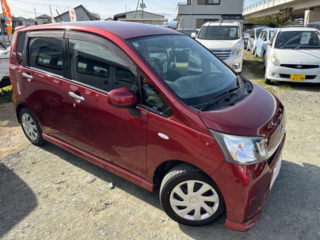 �����ҏ���!������\�ł�!���O�ɂ��A����������!