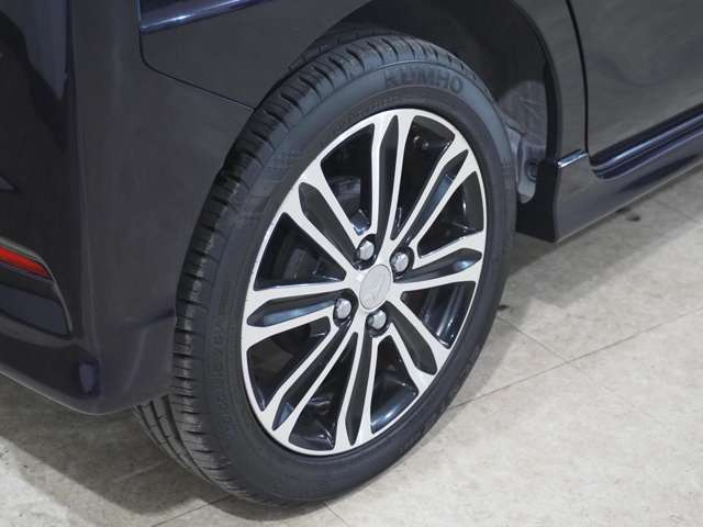 �^�C���̃z�C�[���ׂ̍����Ƃ���܂ŃL���C���ɂ��Ă��炨�n�����܂�!