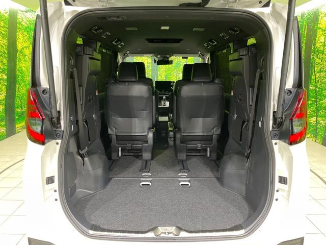 �y�p���[�o�b�N�h�A�z�X�}�[�g�L�[��^�]�Ȃ̃{�^�������������Ń��A�Q�[�g�������ŊJ���܂�!�ו��������Ă��鎞��A�����ʒu�ɂ���o�b�N�h�A��߂�ۂɕ֗��ȋ@�\�ł���