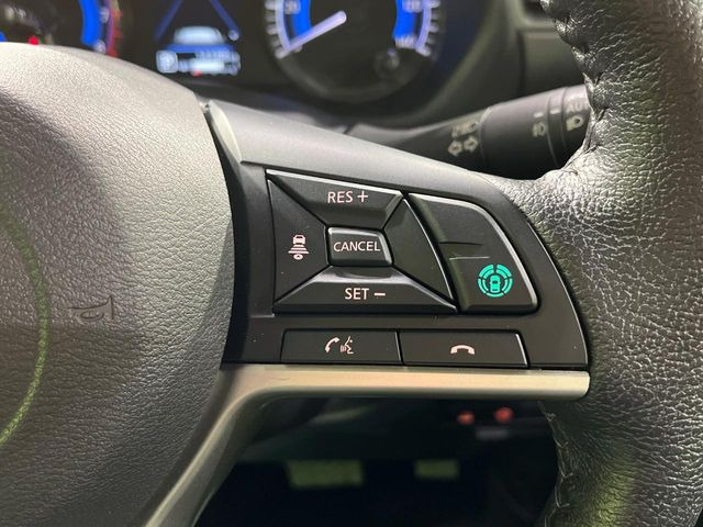 �y�}�C�p�C���b�g�z�������H�ł̒��������s���y��!!�a�؎��Ə��񑖍s�̃V�[���ŁA�A�N�Z���E�u���[�L�E�X�e�A�����O�������Ő��䂵�A�������^�]�̕��S���y�����Ă���܂���