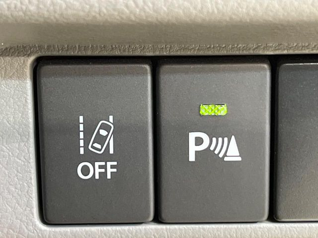 �y�N���A�����X�\�i�[�z�o���p�[�ɕt�����Z���T�[����Q�������m!���̋����ɋ߂Â��ƃA���[�g�ŋ����Ă���܂��􋷂����ԃX�y�[�X��Ԍɓ��ꎞ�����S�ł��ˁ�