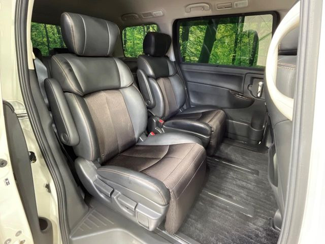 �L�X�Ƃ���2��ڃV�[�g�͋��Z���������A���S�n�����K!�F�B��Ƒ��Ƃ̂��o�����ɂ҂�����ł��B�x�r�[�V�[�g��`���C���h�V�[�g�g�p�������K�ɂ��߂�������������\���ȋ�Ԃ��m�ۂ��Ă��܂��B