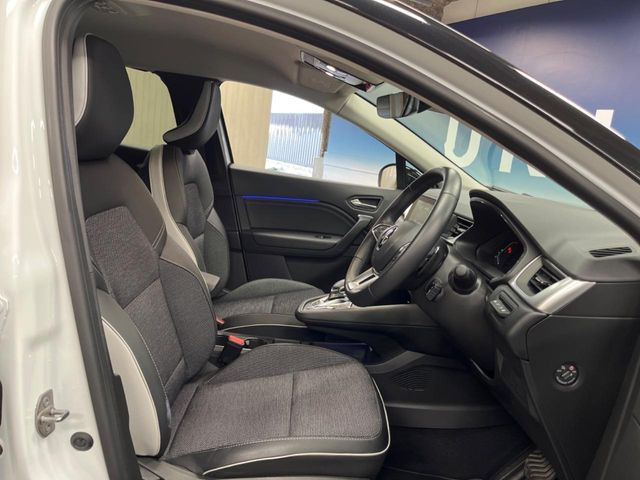 ���n�[�t���U�[�V�[�g:�������Y���n�[�t���U�[�V�[�g�́A�g�p�������Ȃ��ǍD�ȃR���f�B�V������ۂ��Ă���܂�!���̑��A�C�ɂȂ�ӏ����������܂����炨�C�y�ɂ��⍇��������!