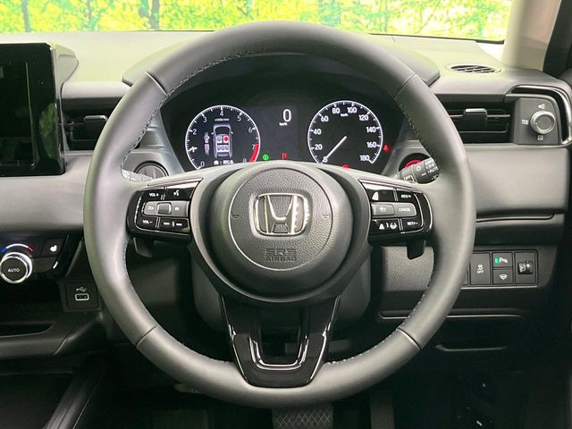 �y�����v�����X�e�A�����O�z�㎿�Ȋv���g�p���邱�ƂŁA��ɂ����������݂ƂĂ��^�]���₷���n���h���ł���