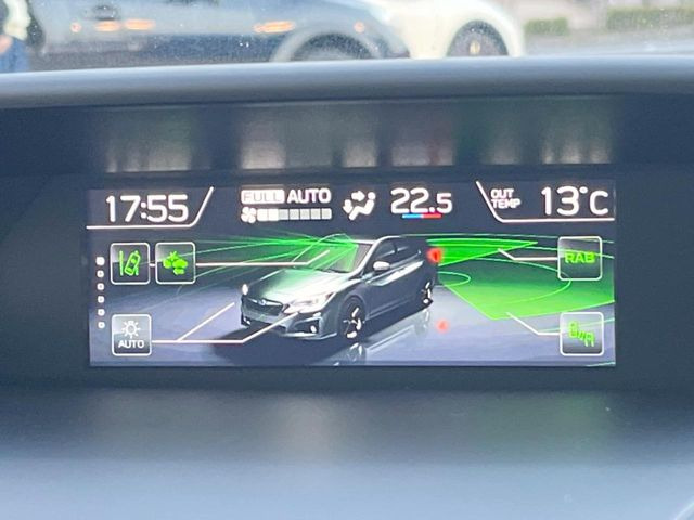 �y�A�C�T�C�g�Z�C�t�e�B�v���X�z�u���A�r�[�N���f�B�e�B�N�V�����v�u�n�C�r�[���A�V�X�g�v�u�t�����g/�T�C�h�r���[���j�^�[�v�ɂ�莀�p�����炵�A�����S�ȃh���C�u���x�����Ă������S��1��ł���