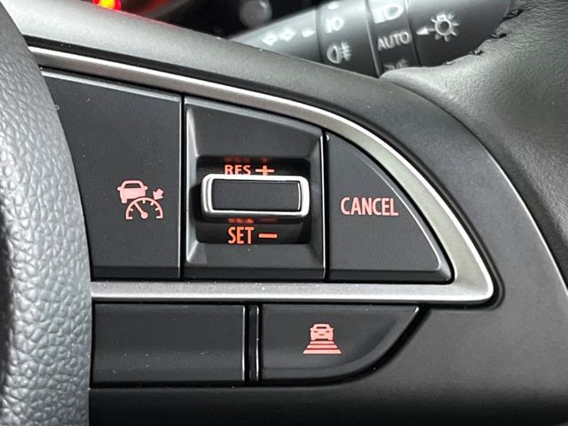 �y�A�_�v�e�B�u�N���[�Y�R���g���[���z�������H�ł̒��������s���y��!!�����ő��x��ۂN���[�Y�R���g���[�����A�Փˌy���V�X�e���ƘA�g���A�O���̎ԗ������m���ĎԊԂ�ۂ悤�ɑ��x���߂��Ă���܂�!!