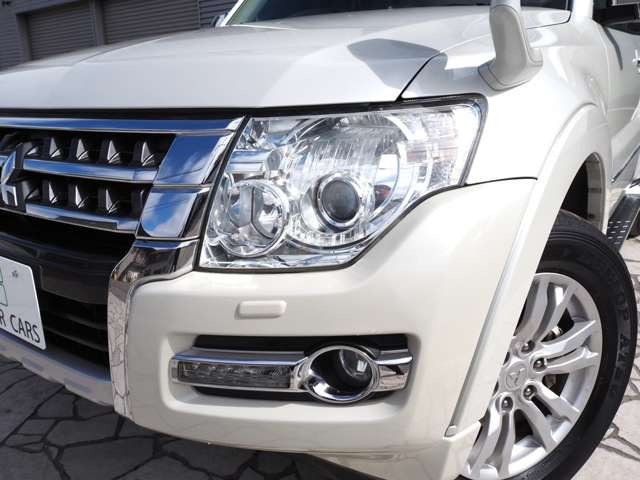 �Ō�܂œ��X�̂��Ԃ����ϗ��������ɗL��������܂���m(_ _)m �]�ƈ��ꓯ�A���q�l����̂��₢���킹��S��肨�҂��\���グ�܂��B