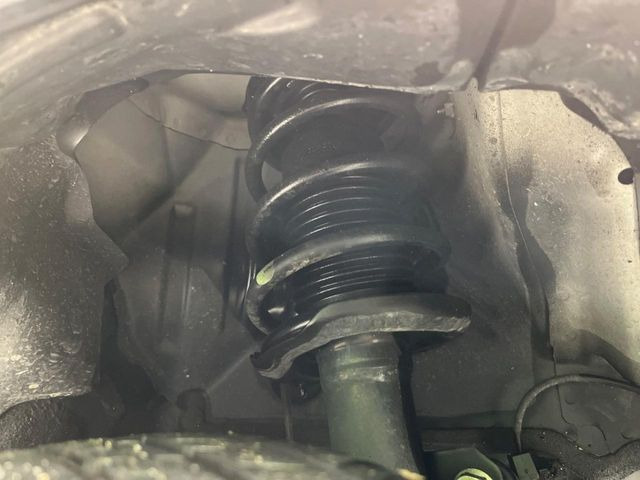 ���Ԃ����S���Ă���肢�������ׂɂ́A�����̒���_�����������܂���B�T�[�r�X�T�|�[�g(�L���ۏ�)�ł͖����_�������񋟂��Ă���A���S�̃J�[���C�t�����߂�������������T�|�[�g�̐��������Ă��܂��B