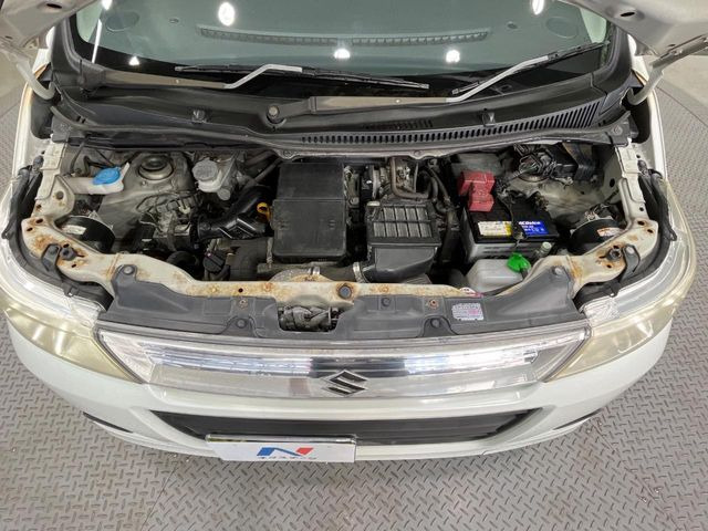 �e�؁E���J�Ȑ�僁�J�j�b�N�X�^�b�t������!�E�Ԍ��E�_�������E���̓��̏C���ȂǃA�t�^�[�T�[�r�X�����S�B���Ԃ̃J�X�^�}�C�Y���l�N�X�e�[�W�̃T�[�r�X�X�^�b�t�܂ł����k��������!