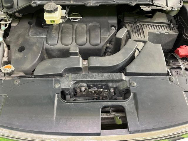 �e�؁E���J�Ȑ�僁�J�j�b�N�X�^�b�t������!�E�Ԍ��E�_�������E���̓��̏C���ȂǃA�t�^�[�T�[�r�X�����S�B���Ԃ̃J�X�^�}�C�Y���l�N�X�e�[�W�̃T�[�r�X�X�^�b�t�܂ł����k��������!