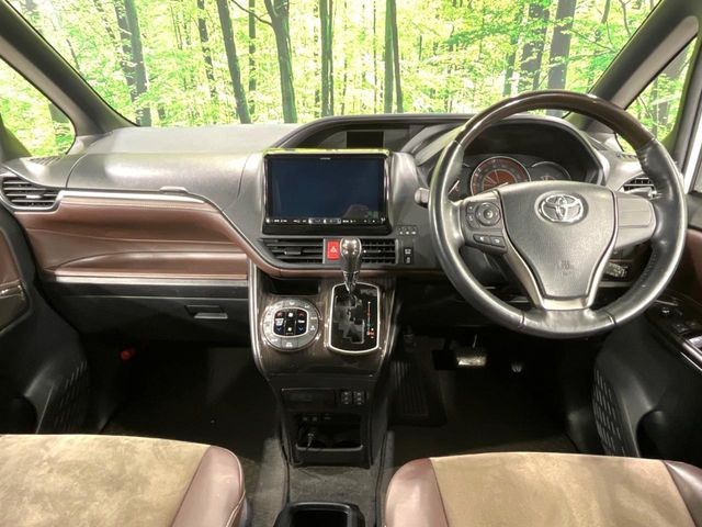 �O���[�v���݌ɐ���30,000��!!�S���̌n��X���烁�[�J�[�E�Ԏ��킸���Љ�o����̂ŁA���Ȃ��Ƀs�b�^���̂��Ԃ�������͂��ł���܂��͂��₢���킹��������