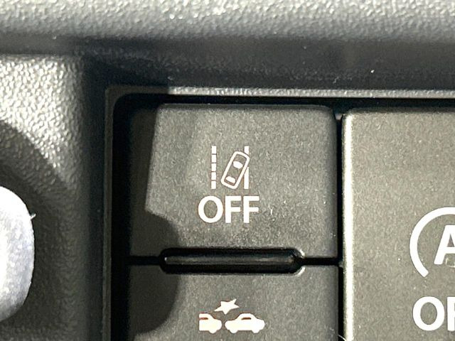 �y�Ԑ���E�x��z���H��̔�(��)����F�����A�Ӑ}�������s���̎Ԑ�����͂ݏo�������ɂȂ������A���[�^�[���̌x�����ƃu�U�[�Œ��ӊ��N���Ă������S�E���S�@�\�ł���