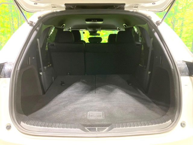 ��Ȃ��i�[����ƁA���ꂾ���̍L����!�V�[���ɍ��킹���V�[�g�A�����W�ŁA�傫�ȉו����ςނ��Ƃ��o���܂���