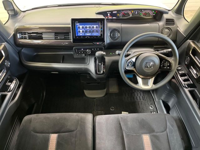 �O���[�v���݌ɐ���30,000��!!�S���̌n��X���烁�[�J�[�E�Ԏ��킸���Љ�o����̂ŁA���Ȃ��Ƀs�b�^���̂��Ԃ�������͂��ł���܂��͂��₢���킹��������