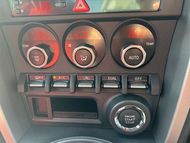 �v�b�V���X�^�[�g�V�X�e�� �f���A���I�[�g�G�A�R��