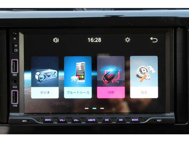 �f�B�X�v���C�I�[�f�B�I