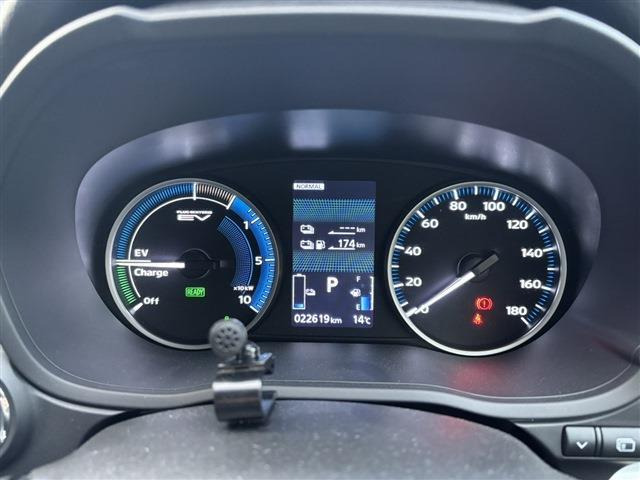 ��D�]�̃{�f�B�R�[�e�B���O�u�n�C���[�X�R�[�g�v�����[�Ԃ܂łɎ{�H�\�B�J���݂�����Ȃǒ��ÎԂ�����ƒ��߂Ă��܂���?�s�J�s�J�̏�Ԃł����o�����������܂��B