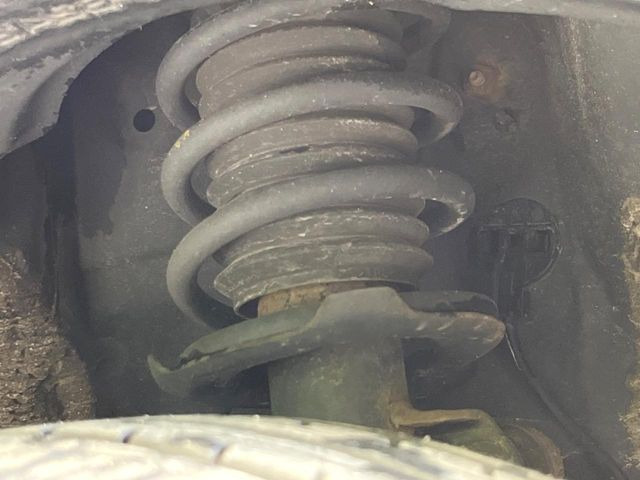 ���Ԃ����S���Ă���肢�������ׂɂ́A�����̒���_�����������܂���B�T�[�r�X�T�|�[�g(�L���ۏ�)�ł͖����_�������񋟂��Ă���A���S�̃J�[���C�t�����߂�������������T�|�[�g�̐��������Ă��܂��B