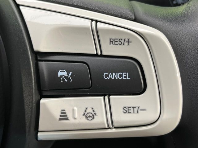 �y�A�_�v�e�B�u�N���[�Y�R���g���[���z�������H�ł̒��������s���y��!!�����ő��x��ۂN���[�Y�R���g���[�����A�Փˌy���V�X�e���ƘA�g���A�O���̎ԗ������m���ĎԊԂ�ۂ悤�ɑ��x���߂��Ă���܂�!!