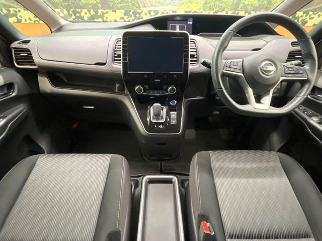 �O���[�v���݌ɐ���30,000��!!�S���̌n��X���烁�[�J�[�E�Ԏ��킸���Љ�o����̂ŁA���Ȃ��Ƀs�b�^���̂��Ԃ�������͂��ł���܂��͂��₢���킹��������