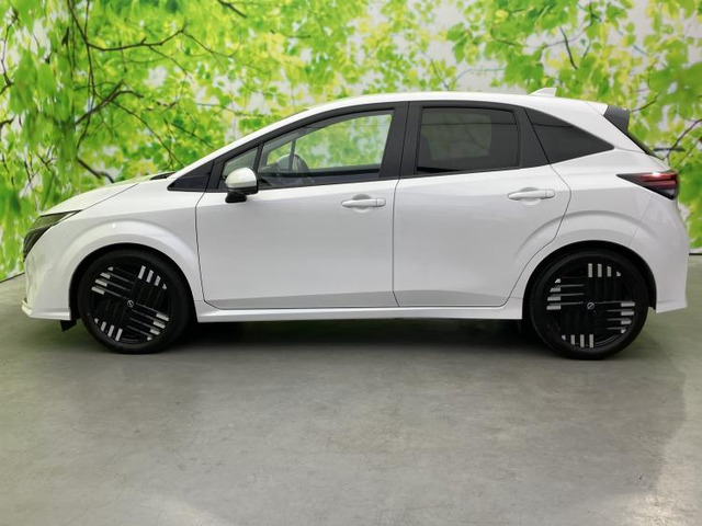 ノートオーラ1.2 G