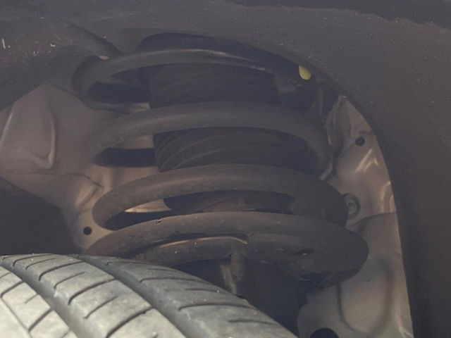 ���Ԃ����S���Ă���肢�������ׂɂ́A�����̒���_�����������܂���B�T�[�r�X�T�|�[�g(�L���ۏ�)�ł͖����_�������񋟂��Ă���A���S�̃J�[���C�t�����߂�������������T�|�[�g�̐��������Ă��܂��B