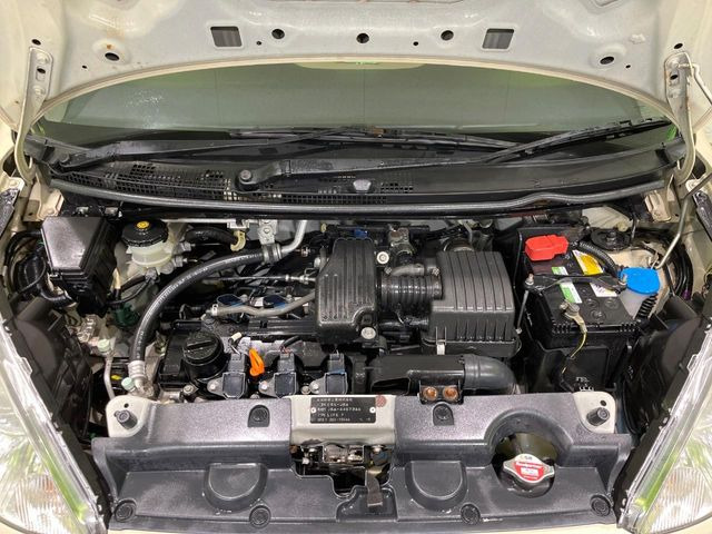 �e�؁E���J�Ȑ�僁�J�j�b�N�X�^�b�t������!�E�Ԍ��E�_�������E���̓��̏C���ȂǃA�t�^�[�T�[�r�X�����S�B���Ԃ̃J�X�^�}�C�Y���l�N�X�e�[�W�̃T�[�r�X�X�^�b�t�܂ł����k��������!