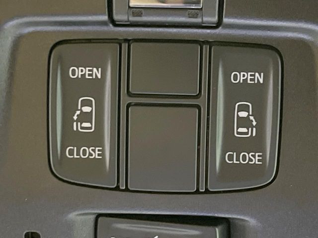 �y�����p���[�X���C�h�h�A�z�X�}�[�g�L�[��^�]�Ȃ̃X�C�b�`�Ō�ȗ����X���C�h�h�A�̊J���\���d��������͂����ăh�A���J����K�v�������A�����Ȃ��q�l�ł��ȒP�ɊJ���߂ł����K�ł���