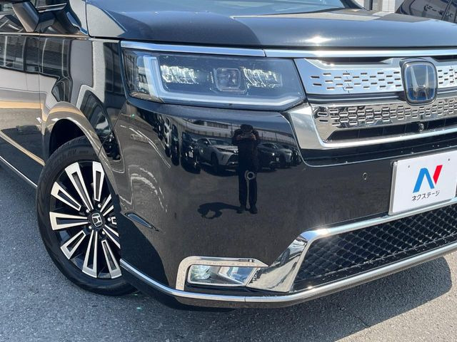 �yLED�w�b�h���C�g�z���V����ԑ��s�����ǍD�Ȏ��E���m�ۂ����S���ĉ^�]�ł��鍂�P�xLED�w�b�h���C�g�𑕔�!�_�����x�������A����d�͂��}�����Ă��܂��B