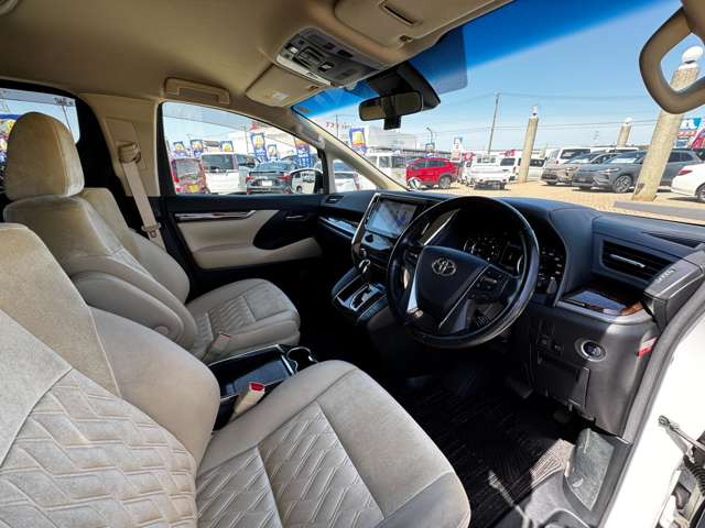 ���W����ɂ͍��i���̒��ÎԂ�V�Ԃ��������ł����W���䐔100��̑�^�W����֐��񂲗��X����������