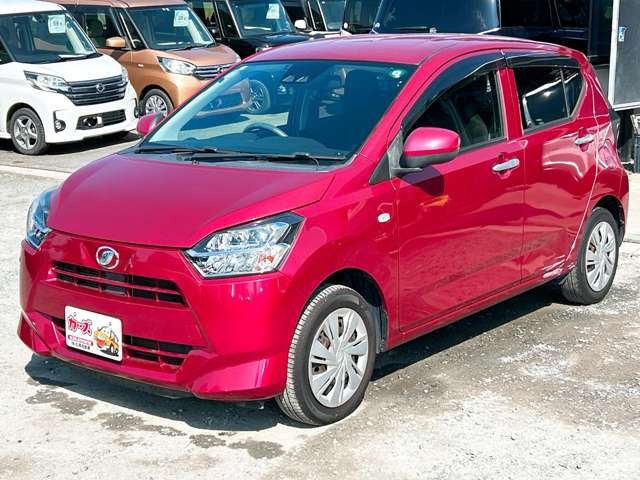 �y39.8���X�J�[�Y�̎��q���������������A���ɂ��肪�Ƃ��������܂��B���������S�s���c1186-7TEL:0942-73-6060�܂ł��⍇����������