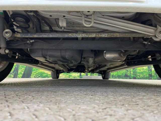 ����肪���ꂢ�Ȃ����ɁA�h�K���H�̎{�H���I�X�X���B�~��n��͂������A���ݕ��ɂ��Z���̕���A��Ń}�����E�E�B���^�[�X�|�[�c���������ɂ��D�]���������Ă���܂��B