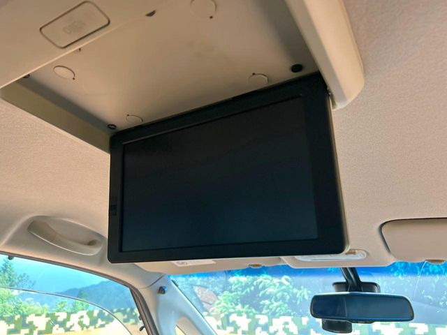 セレナ2.0 ハイウェイスターG S-HYBRID アドバンスドセーフティパッケージ