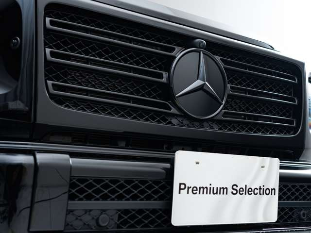 �y �Ԍ��������A�y���^�� �z�A���Ԃ͂������A���Y�Ԃ��劽�}�ł��B�o���L�x�ȃX�^�b�t���A���q�l�̂��Ԃ���������Ɛ����v���܂��B�t�F���[���A�����{���M�[�j�Ȃǂ̃X�[�p�[�J�[�������k��������!