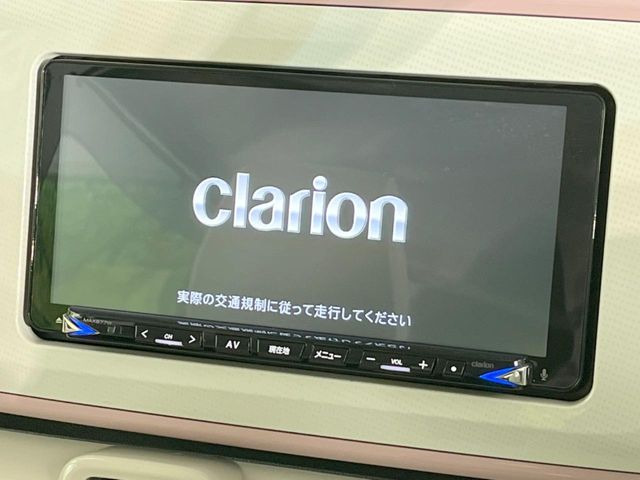 ムーヴキャンバスG メイクアップ SAIII