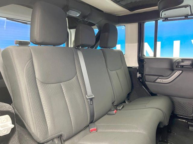 ���㕔���Ȃ��C�ɂȂ�悤�ȃL�Y�E�����ւ��蓙�A�傫�ȃ_���[�W�͂Ȃ��A�ǍD�ȏ�Ԃł��B