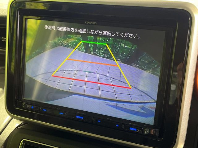 �y�o�b�N�J�����z���Ԏ��Ɍ�������A���^�C���f���Ŋm�F�ł��܂��B��^���Ǝ{�݂◧�̒��ԏ�ł̒��Ԏ���A��Ԃ̃o�b�N���ɑ劈��!�^�]�X�L���Ɋւ�炸�A����K�{�ƂȂ��������̂ЂƂł�!