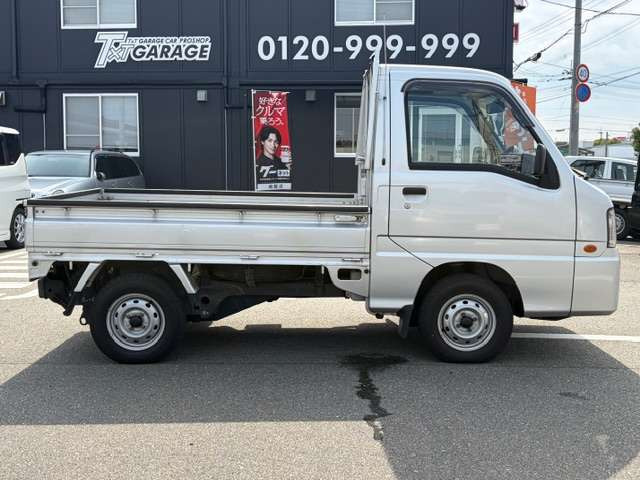 ����ԗ�����A�܂��܂����邨�Ԃ����̂܂܃_�C���N�g�ɔ̔�!